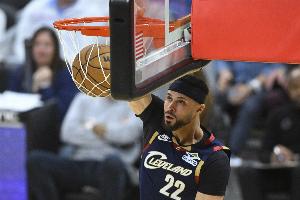 劲球直播_足球赛事直播_篮球赛事直播_NBA|CBA|英超直播