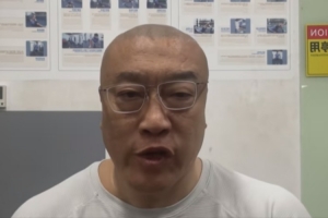 比赛直播免费观看_比赛直播免费观看在线观看