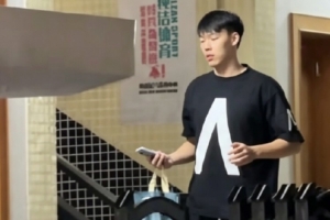 西班牙vs比利时直播_世界杯西班牙vs比利时在线观看无插件_西班牙vs比利时超清在线直播