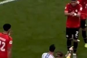 挪威vs英格兰直播_挪威vs英格兰免费高清直播_挪威vs英格兰高清无插件