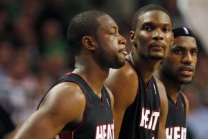 蜘蛛直播_蜘蛛直播足球在线观看_蜘蛛直播NBA高清直播