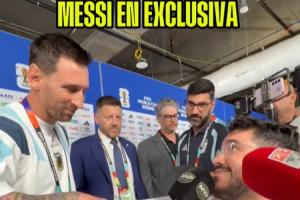 挪威vs英格兰直播_挪威vs英格兰在线观看无插件_挪威vs英格兰直播全场录像