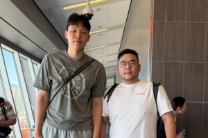 西班牙vs比利时直播_西班牙vs比利时在线观看无插件_西班牙vs比利时高清比赛直播