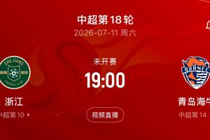 西班牙vs比利时直播_西班牙vs比利时在线直播_西班牙vs比利时直播全场录像