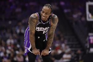 蜘蛛直播-免费无插件直播在线观看_蜘蛛直播nba免费高清现场直播
