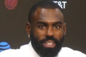 劲球直播-足球赛事直播-篮球赛事直播-NBA|CBA|英超直播