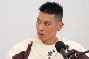 世界杯直播_世界杯直播高清入口无插件在线看视频赛事_世界杯直播平台