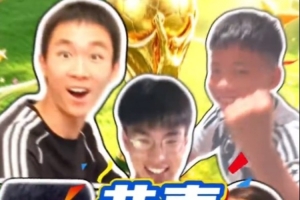 阿根廷vs瑞士直播_阿根廷vs瑞士高清无插件_阿根廷vs瑞士比赛回放