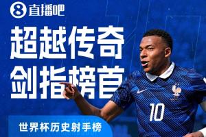 世界杯直播_高清在线直播世界杯赛事_2026世界杯直播平台