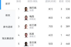 蜘蛛直播-免费无插件直播在线观看_蜘蛛直播nba免费高清现场直播
