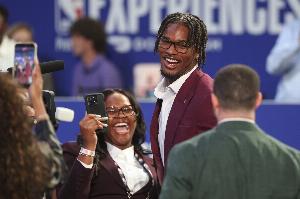 蜘蛛直播_蜘蛛直播足球在线观看_蜘蛛直播NBA高清直播