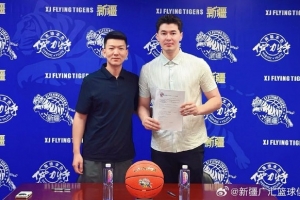 世界杯直播_世界杯直播免费在线观看_世界杯直播免费高清观看
