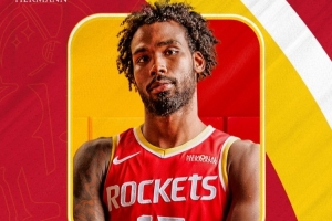 2026世界杯直播入口_足球直播免费观看_NBA高清直播