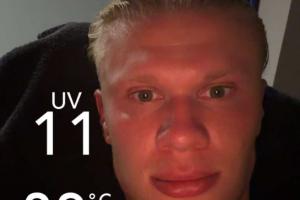 挪威vs英格兰直播_挪威vs英格兰赛事直播_挪威vs英格兰精彩集锦回放