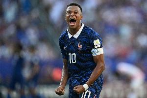 世界杯直播在线直播_世界杯在线直播_2026世界杯无插件直播