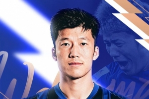 劲球直播_足球赛事直播_篮球赛事直播_NBA|CBA|英超直播