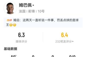 阿根廷vs瑞士直播_世界杯阿根廷vs瑞士在线观看_阿根廷vs瑞士精彩集锦回放