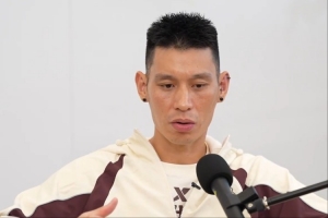 蜘蛛直播-免费无插件直播在线观看_蜘蛛直播nba免费高清现场直播