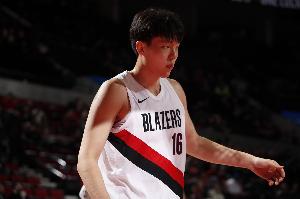 蜘蛛直播-专业体育直播|五大联赛|NBA直播|中超直播