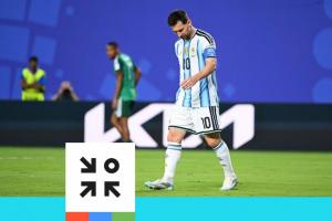 蜘蛛直播-免费无插件直播在线观看_蜘蛛直播nba免费高清现场直播