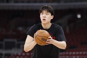 世界杯直播_高清在线直播世界杯赛事_2026世界杯直播平台