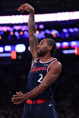 劲球直播_足球赛事直播_篮球赛事直播_NBA|CBA|英超直播