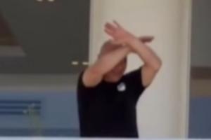 世界杯直播在线观看CCTV5_世界杯视频无插件直播_世界杯高清直播