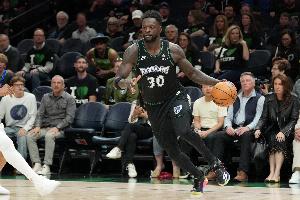 蜘蛛直播-蜘蛛直播nba高清无插件_蜘蛛直播nba免费高清现场转播
