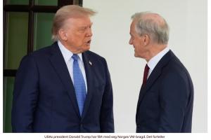 法国vs西班牙直播_法国vs西班牙免费高清直播_世界杯法国vs西班牙在线观看