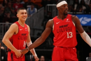 蜘蛛直播_蜘蛛直播足球在线观看_蜘蛛直播NBA高清直播