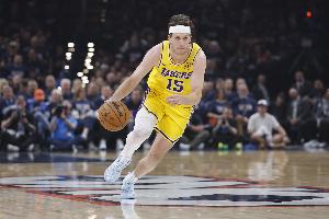 蜘蛛直播-蜘蛛直播nba高清无插件_蜘蛛直播nba免费高清现场转播