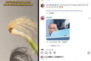 梅西世界杯直播-世界杯梅西直播免费高清在线观看_世界杯视频在线观看无插件