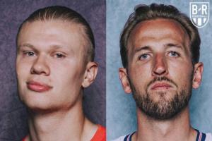 蜘蛛直播-蜘蛛直播nba高清无插件_蜘蛛直播nba免费高清现场转播