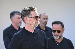 阿根廷vs瑞士直播_世界杯阿根廷vs瑞士在线观看_阿根廷vs瑞士赛事直播