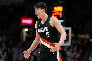 蜘蛛直播-免费无插件直播在线观看_蜘蛛直播nba免费高清现场直播