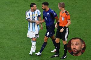 世界杯高清在线直播平台_2026世界杯免费观看_免插件赛事直播