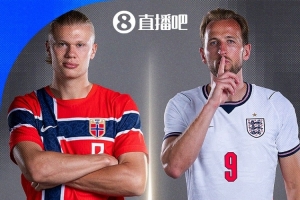 世界杯直播在线直播_世界杯在线直播_2026世界杯无插件直播