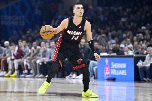 劲球直播-足球赛事直播-篮球赛事直播-NBA|CBA|英超直播