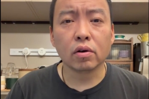 世界杯直播_世界杯高清直播CCTV5在线观看_2026世界杯无插件免费直播