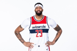 劲球直播-足球赛事直播-篮球赛事直播-NBA|CBA|英超直播