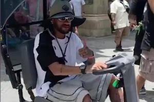 阿根廷vs瑞士直播_世界杯阿根廷vs瑞士直播_阿根廷vs瑞士在线直播
