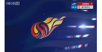 蜘蛛直播-专业体育直播|五大联赛|NBA直播|中超直播