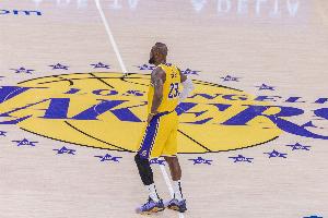世界杯直播_世界杯免费实时高清直播_世界杯视频在线观看无插件