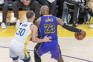 蜘蛛直播_蜘蛛直播足球在线观看_蜘蛛直播NBA高清直播