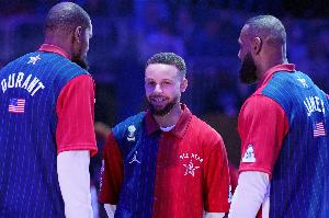 蜘蛛直播-免费无插件直播在线观看_蜘蛛直播nba免费高清现场直播