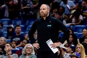 蜘蛛直播_蜘蛛直播足球在线观看_蜘蛛直播NBA高清直播