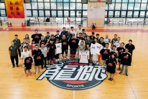 世界杯直播_世界杯直播平台视频高清在线看无插件_2026世界杯赛事直播
