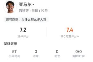 蜘蛛直播-专业体育直播|五大联赛|NBA直播|中超直播
