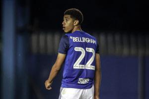 法国vs西班牙直播_法国vs西班牙在线直播_法国vs西班牙在线观看
