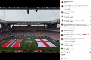 足球直播_足球直播免费在线观看_足球直播在线观看免费高清
